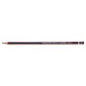 Creion grafit LYRA Graduate - 5B