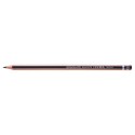 Creion grafit LYRA Graduate - 6B
