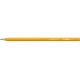 Creion grafit LYRA Studium - HB