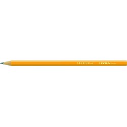 Creion grafit LYRA Studium - HB