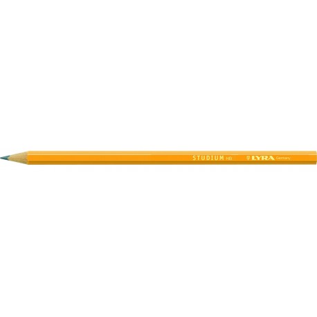 Creion grafit LYRA Studium - HB