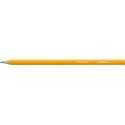 Creion grafit LYRA Studium - HB