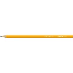 Creion grafit LYRA Studium - H