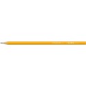 Creion grafit LYRA Studium - H