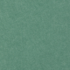 Panou absortie acustica, 60x120 cm, PET felt, cu sistem de prindere in tavan, SMIT - verde petrol