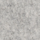 Panou absortie acustica, 60x120 cm, PET felt, cu sistem de prindere in tavan, SMIT - gri deschis