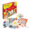 Set articole creative GIOTTO be-be Little Creations