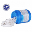 Tablete clorine Biclosol, 300 buc/cutie