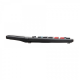 Calculator de birou MAUL MCT500, 12 digits, functie Check and Correct - negru