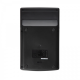 Calculator de birou MAUL MCT500, 12 digits, functie Check and Correct - negru