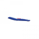 Calculator de birou MAUL MJ450, 8 digits - albastru deschis