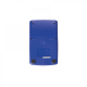 Calculator de birou MAUL MJ450, 8 digits - albastru deschis