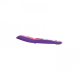 Calculator de birou MAUL MJ450, 8 digits - roz