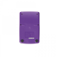 Calculator de birou MAUL MJ450, 8 digits - roz