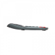 Calculator de birou MAUL MJ550, 8 digits - negru