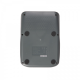 Calculator de birou MAUL MJ550, 8 digits - negru