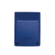 Calculator de birou MAUL MXL12, 12 digits - albastru deschis