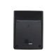Calculator de birou MAUL MXL14, 14 digits - negru