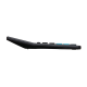 Calculator de birou MAUL MXL16, 16 digits - negru