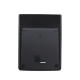 Calculator de birou MAUL MXL16, 16 digits - negru