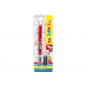 Stilou Carioca Stilo + 2 rezerve