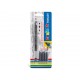 Roller Carioca Primary + 4 rezerve