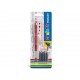 Roller Carioca Primary + 4 rezerve