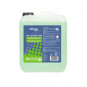CLINEX EXPERT+ Bio Active Car, 5 litri, detergent spuma pentru caroserie masini