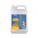 CLINEX EXPERT+ Tyre Shine, 5 litri, solutie pentru intretinerea si lustruirea anvelopelor