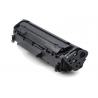 PAN 310X TONER COMPATIBIL PANTUM, Black