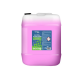 CLINEX EXPERT+ Neutral, 5 litri, detergent spuma cu pH neutru pentru caroserie masini