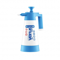 CLINEX EXPERT+ pulverizator Venus Pro+, 1,5 litri, pt aplicarea produselor de curatare pre-spalare