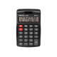 Calculator de birou MAUL MJ450, 8 digits - negru