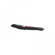 Calculator de birou MAUL MJ450, 8 digits - negru