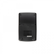 Calculator de birou MAUL MJ450, 8 digits - negru