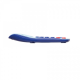 Calculator de birou MAUL MJ550, 8 digits - albastru deschis