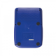 Calculator de birou MAUL MJ550, 8 digits - albastru deschis