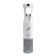 CLINEX AeroBreeze Man, 290 ml, cu pulverizator, odorizant de camera