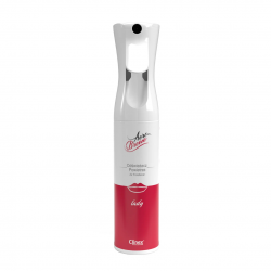 CLINEX AeroBreeze Lady, 290 ml, cu pulverizator, odorizant de camera