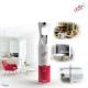 CLINEX AeroBreeze Lady, 290 ml, cu pulverizator, odorizant de camera
