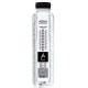 Apa plata Aqua Carpatica 0.5 L, 12 buc/bax