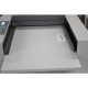 APARAT DE BIGUIT/MICROPERFORAT SUNFUNG SF10