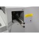 APARAT DE BIGUIT/MICROPERFORAT SUNFUNG SF10