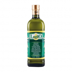 Ulei masline MED69B,Luglio, 1 L