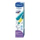 STILOU PELIKANO JUNIOR, PENITA A, GRIP ERGONOMIC, PENTRU DREPTACI, CULOARE TURCOAZ, IN CUTIE DE CARTON