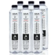 Apa plata Aqua Carpatica 2 L, 6 buc/bax