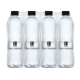 Apa minerala Aqua Carpatica 0.5 L, 12 buc/bax