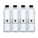 Apa minerala Aqua Carpatica 0.5 L, 12 buc/bax
