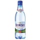 Apa minerala Borsec 0.5 L, 12 buc/bax