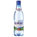 Apa minerala Borsec 0.5 L, 12 buc/bax